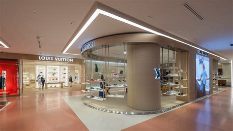 lv thailand price|Louis Vuitton Bangkok Central Chidlom store, Thailand.